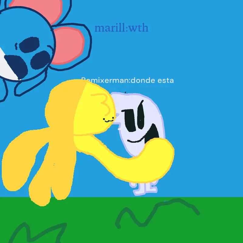 Game by @atilinhain_castle