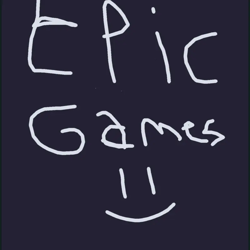 Game by @AnimationAndGamingYT