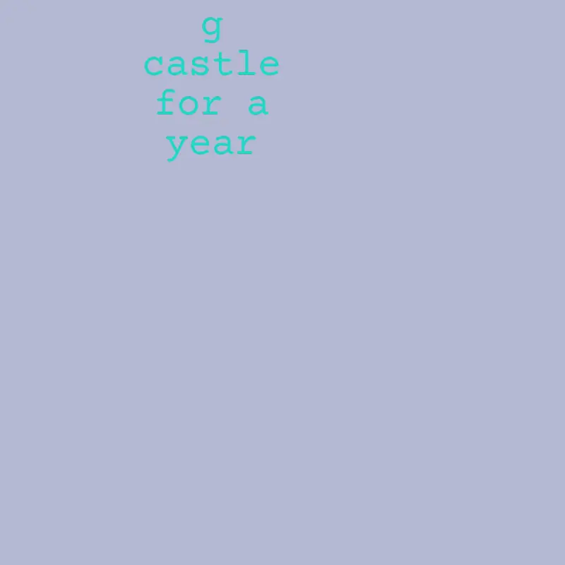 Game by @umrobloxguy