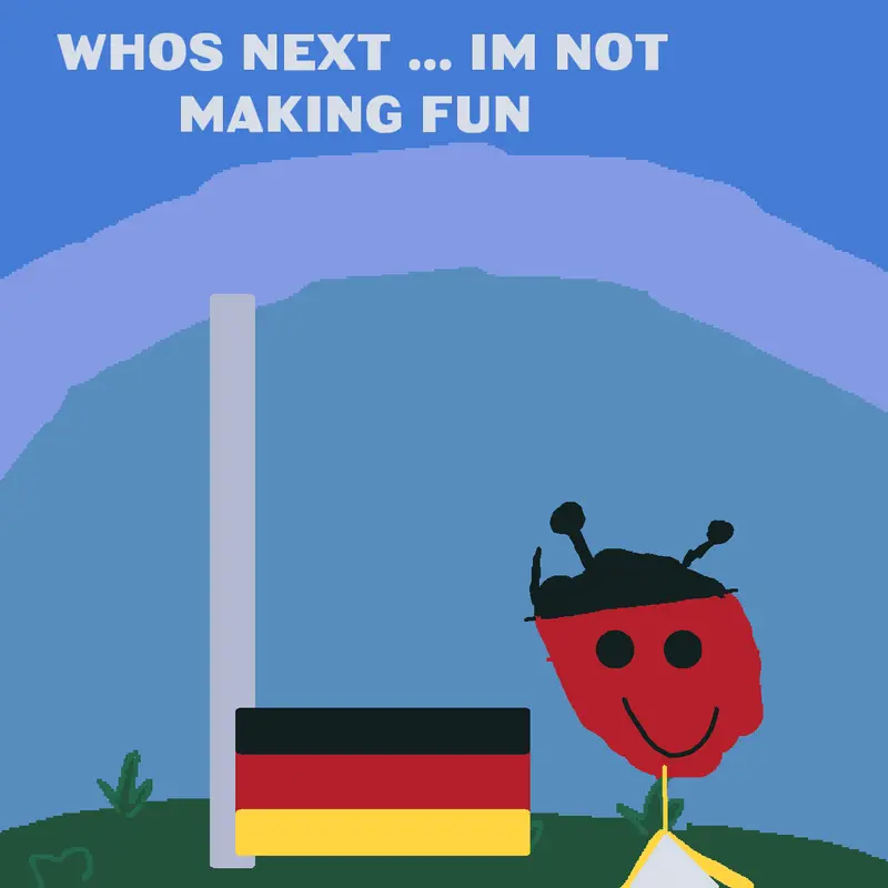 Game by @Sagion