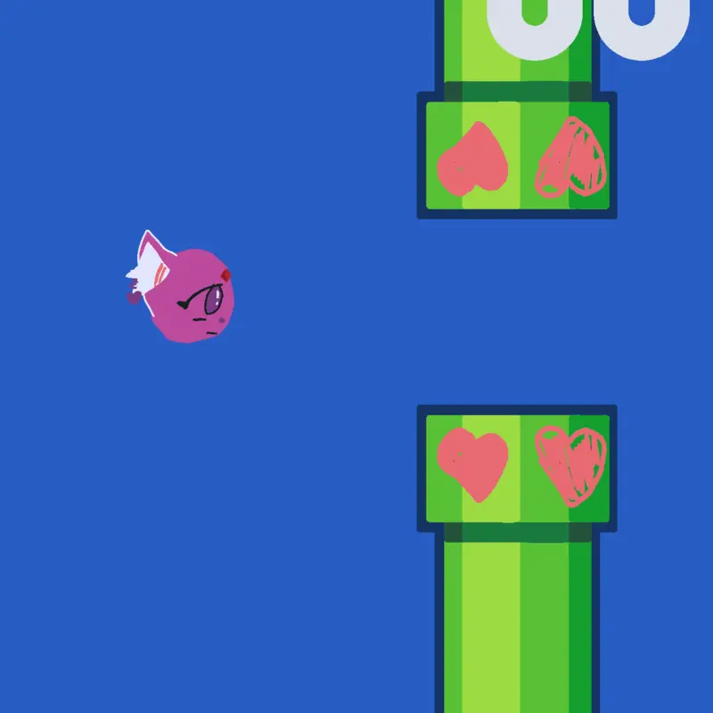 Game by @Lxvy_lexxcreate