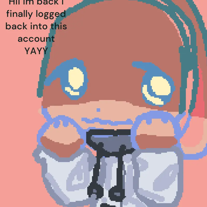 Intern by @_1nterns_f4n_