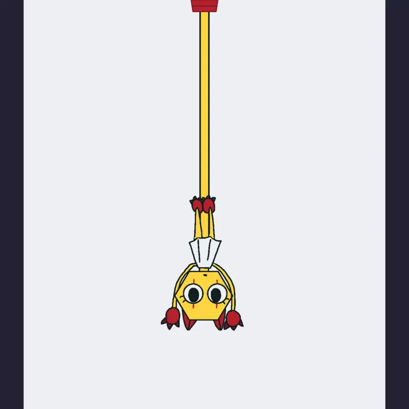 Game by @__aurora