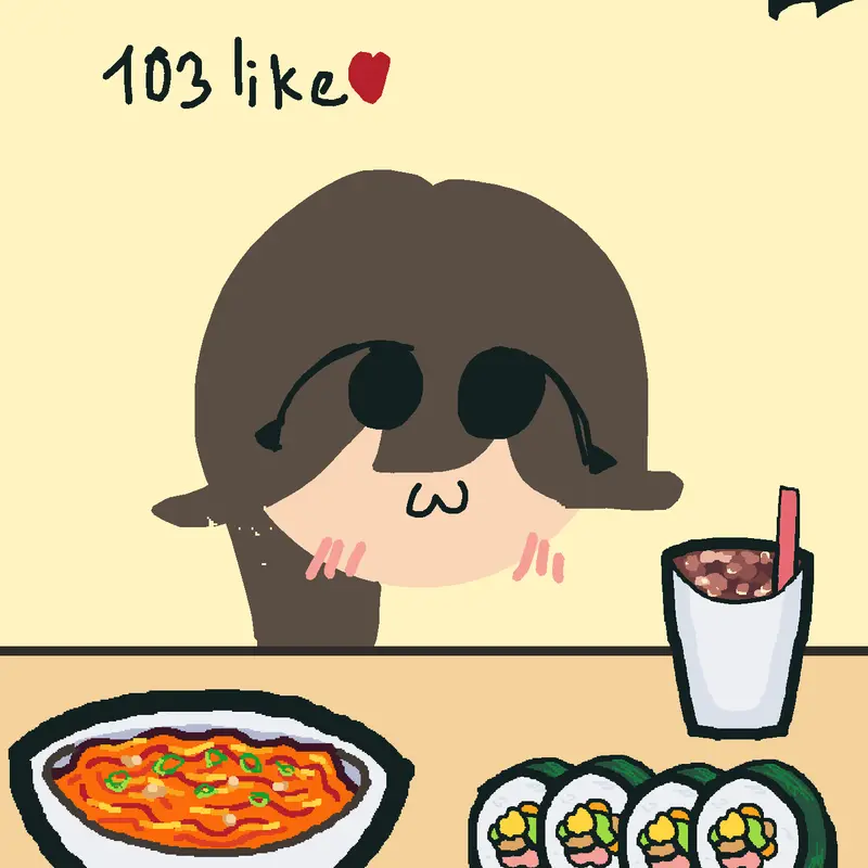 Game by @anuyen