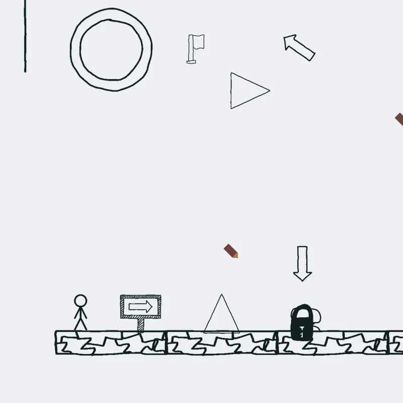 Game by @Samuelisacsilva