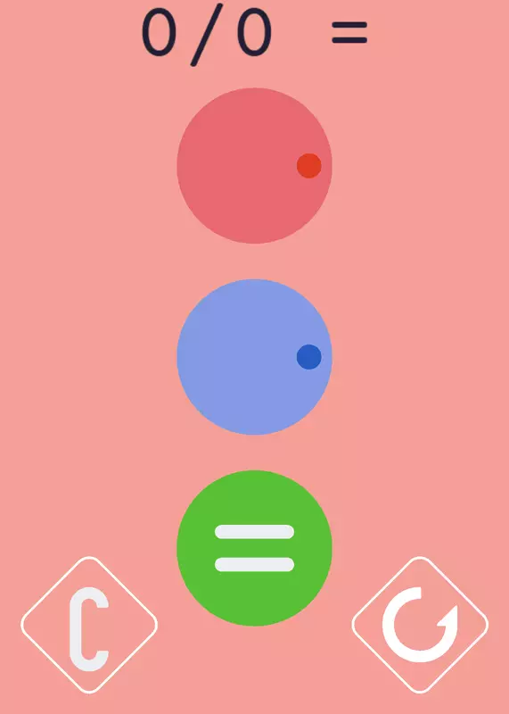 Game by @TiggerDev256