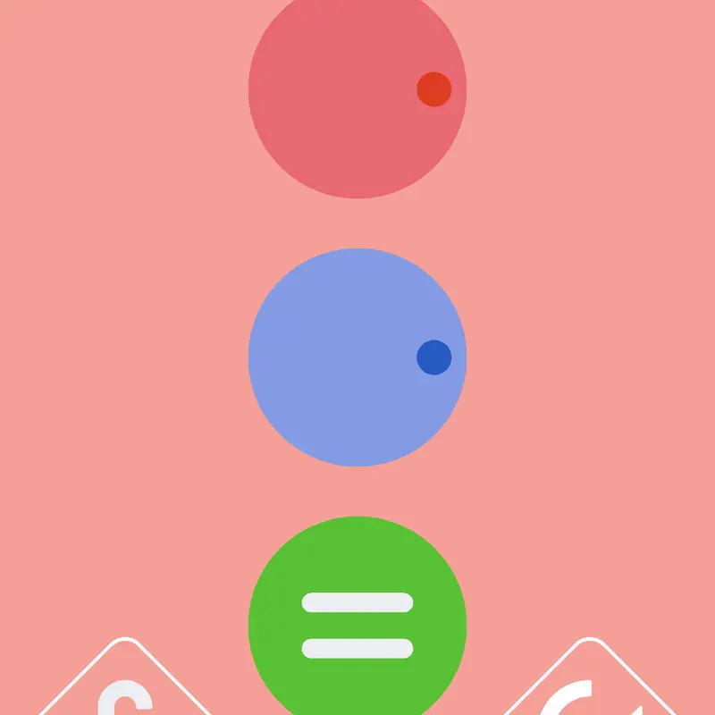 Game by @TiggerDev256