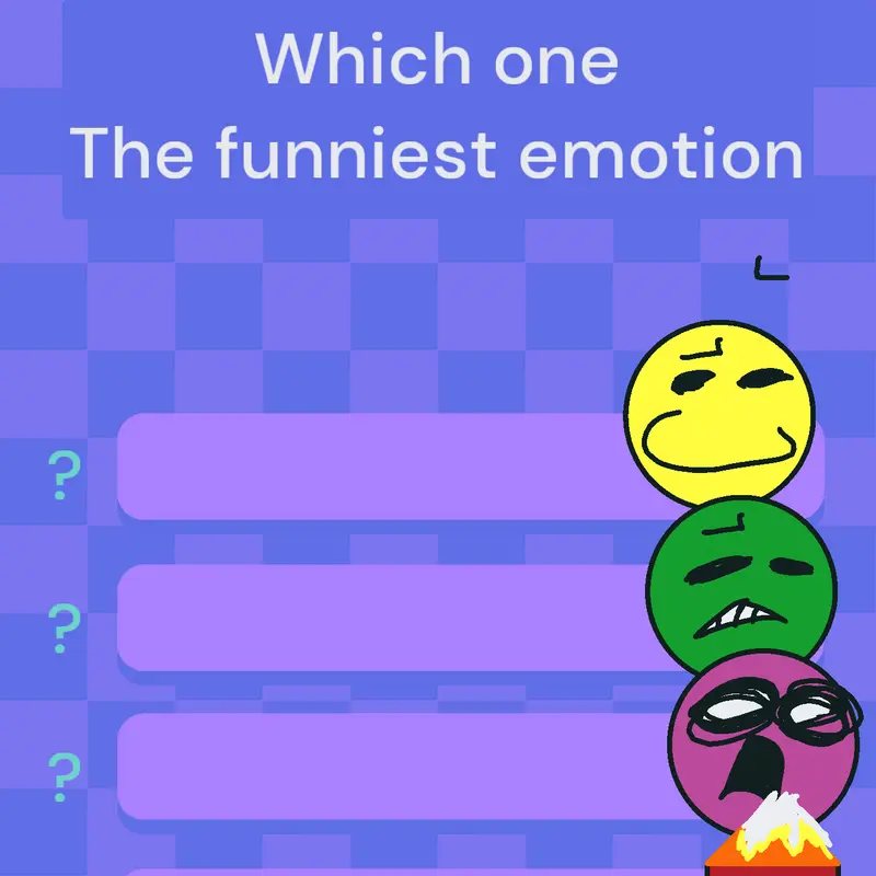 Game by @crew_ship_ben_272609