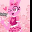 Safya avatar