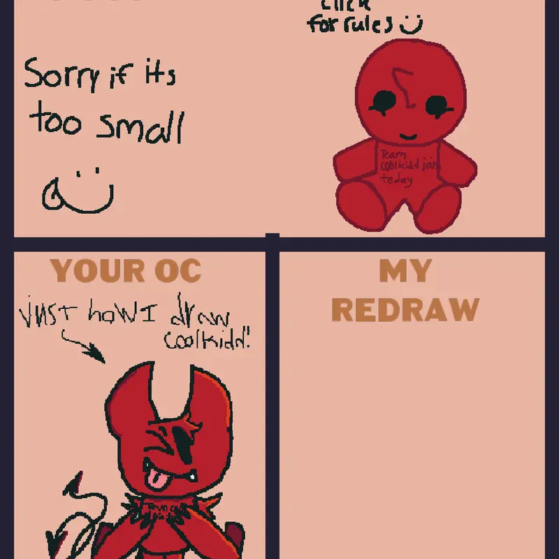 Game by @Kofi_C00L3STK1DD