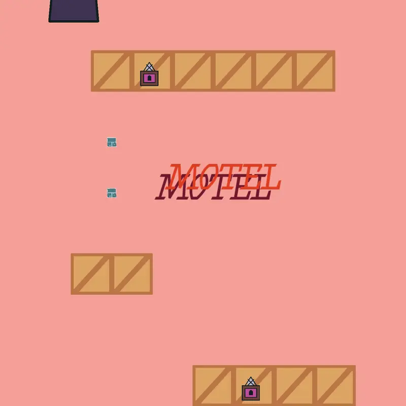Game by @Coolguy2763