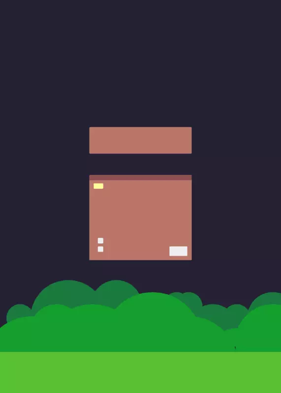 Game by @reddie_