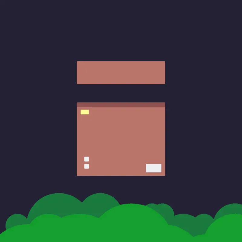 Game by @reddie_