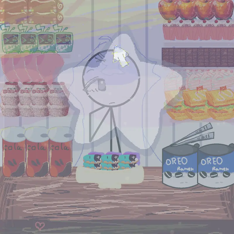 Game by @Wyn_hna_rackdoll_Vn