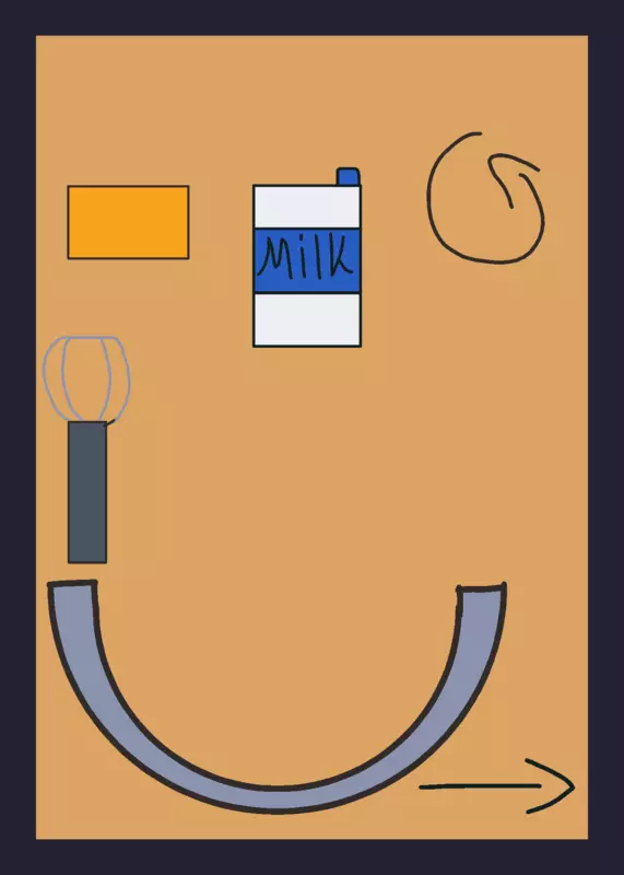 Game by @yasmin_cute