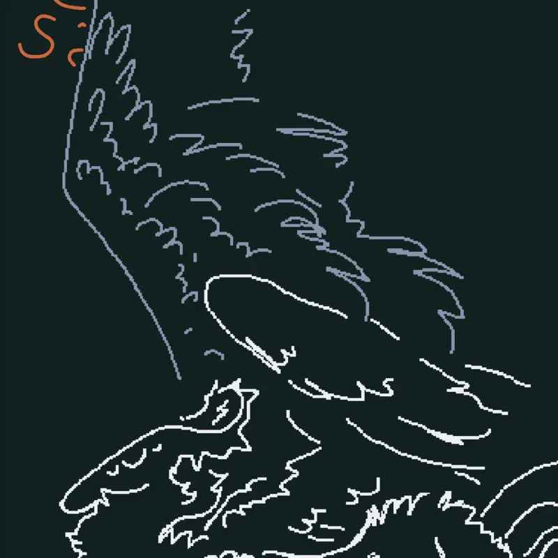 Game by @STHESCELL_rest