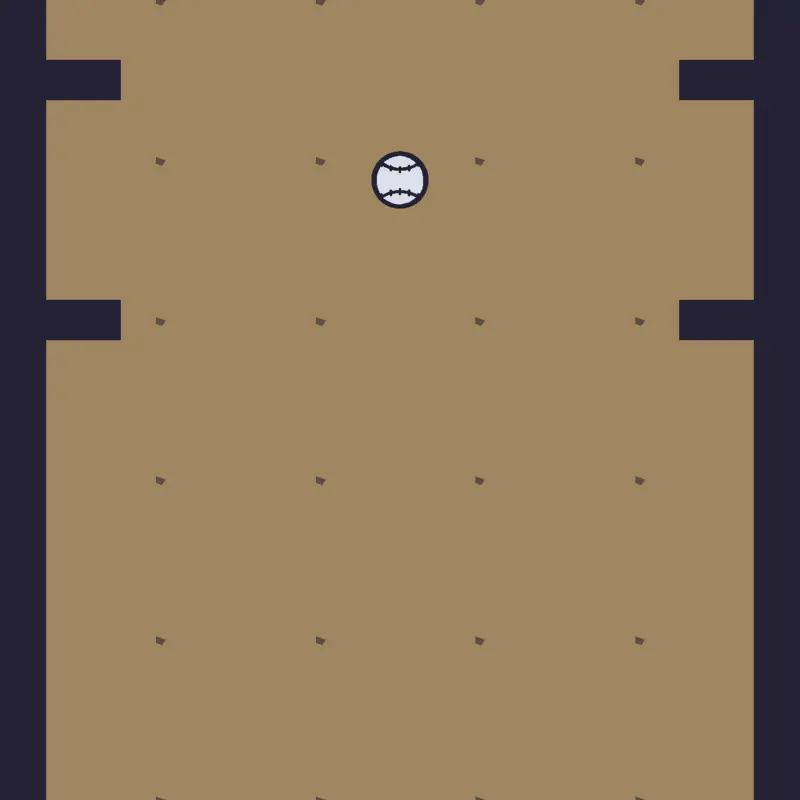 Game by @rice_bowl