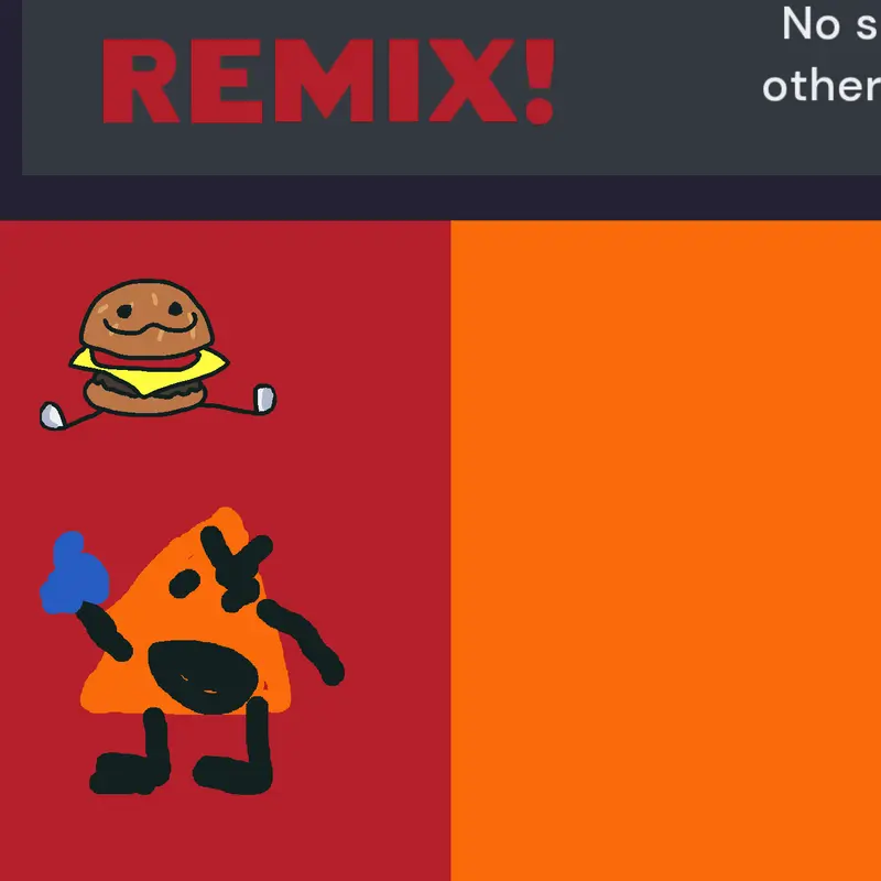 Game by @firsto