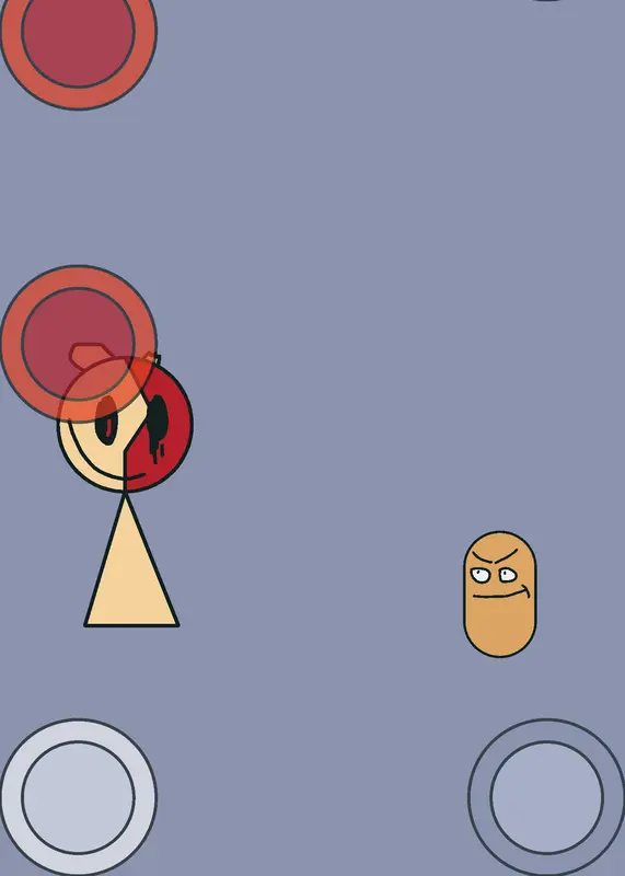 Game by @alanudtfi