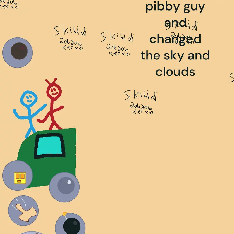 Game by @FunrieFun