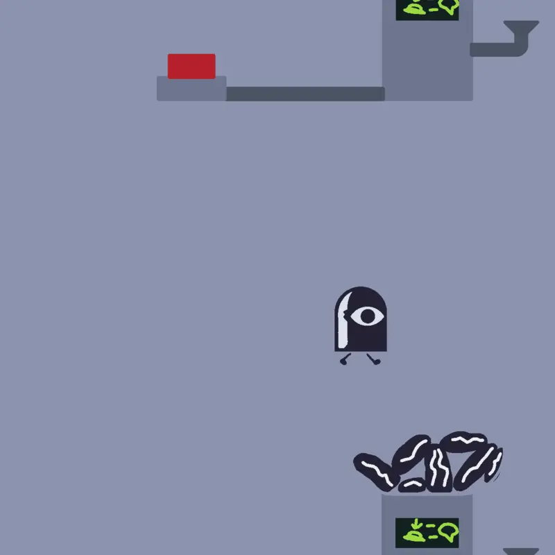 Game by @apap123