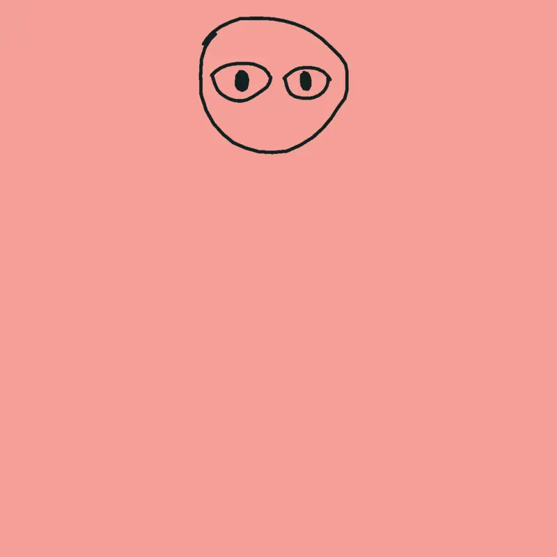 Game by @Vivink