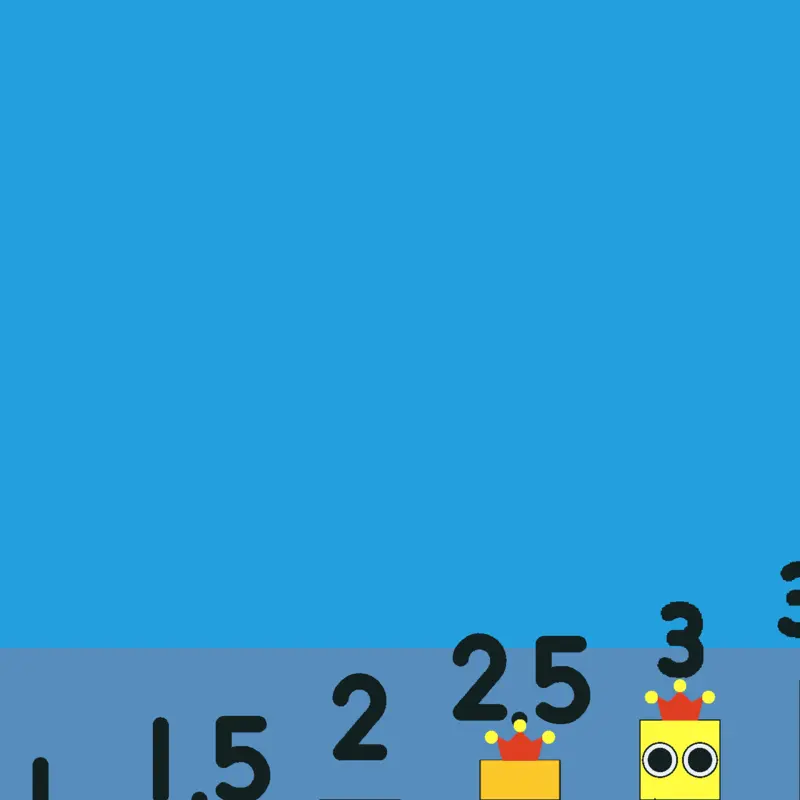 Game by @Willmaverick29
