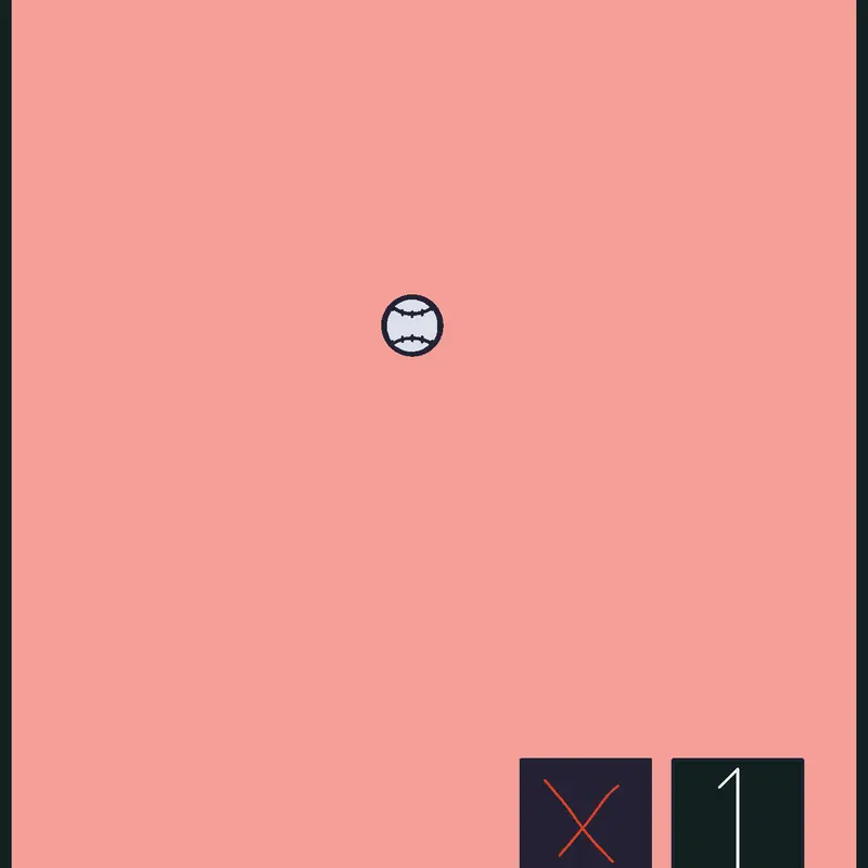 Game by @Nan828