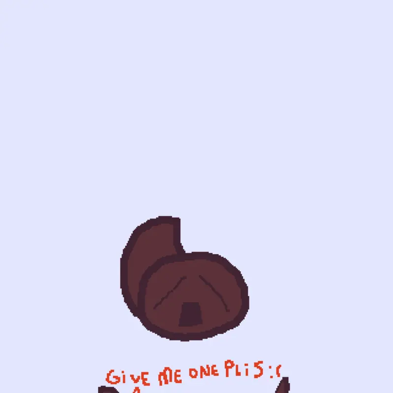 Game by @Kecookie2