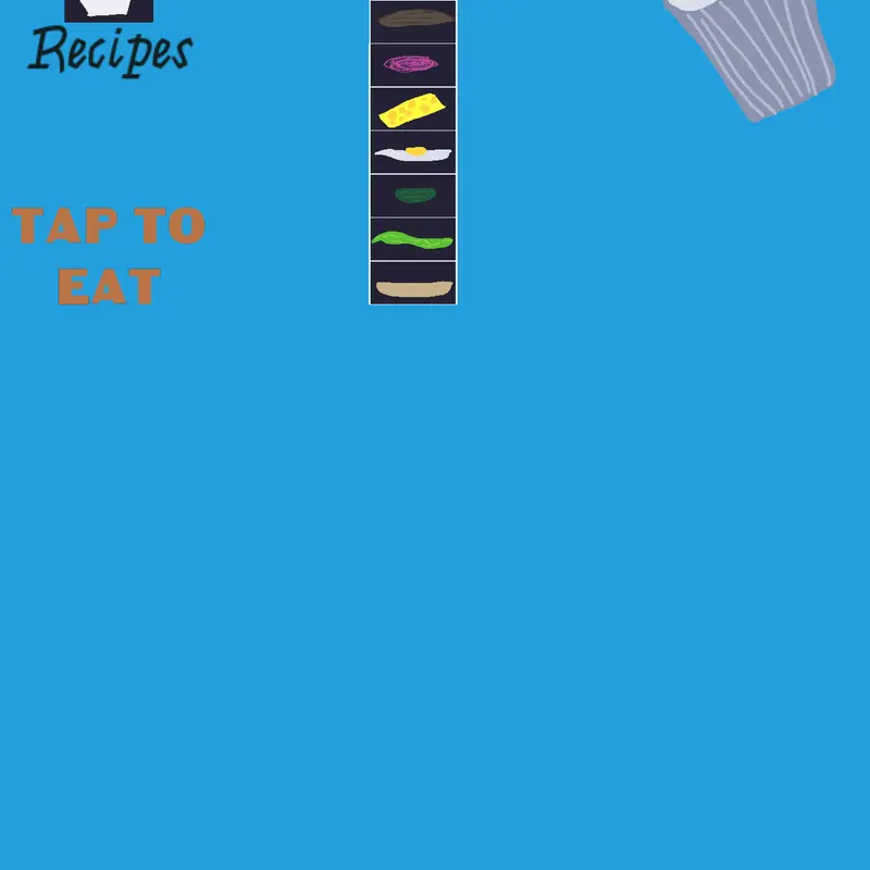 Game by @Danielop_official