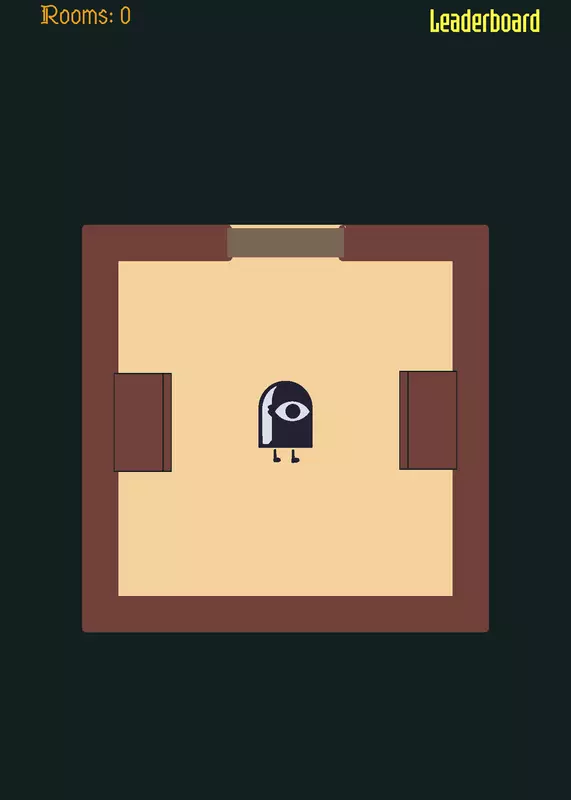 Game by @RedYellow