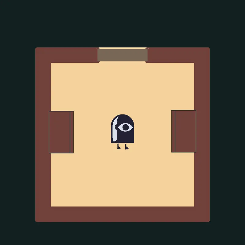 Game by @RedYellow