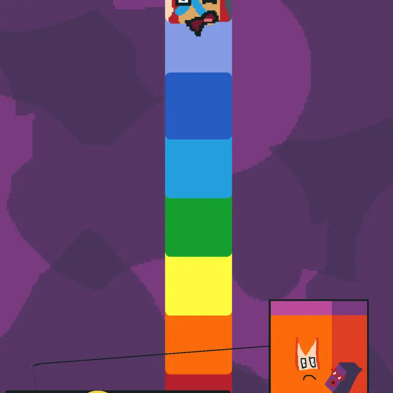 Game by @-_one_the_yellowyone_-