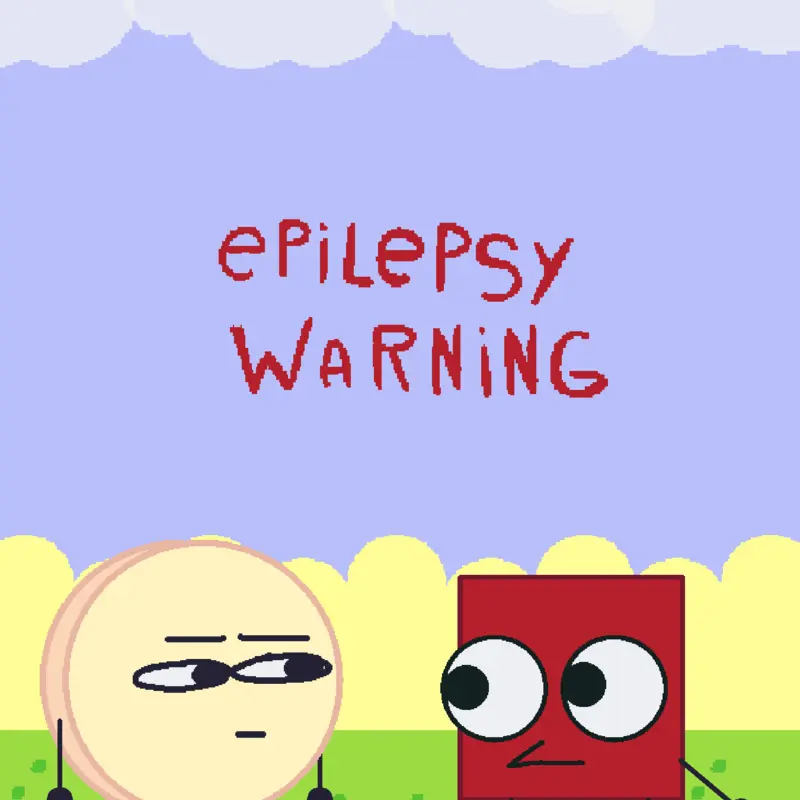 Game by @michigames_OFFICIAL