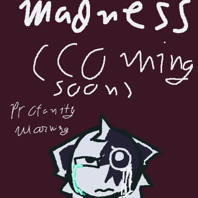 Game by @itsme_gameplay_