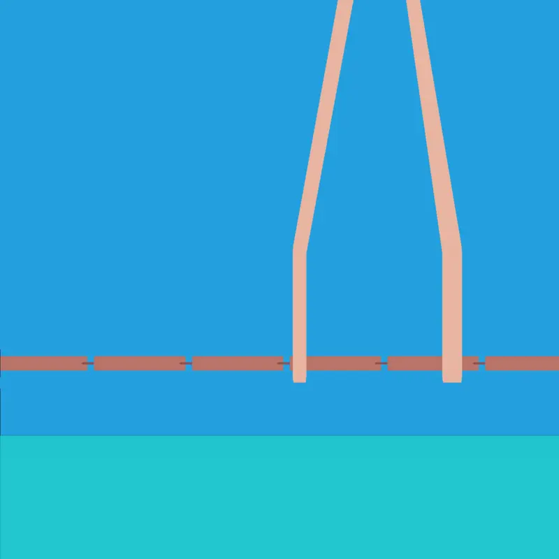 Game by @dunt_play_my_games_2