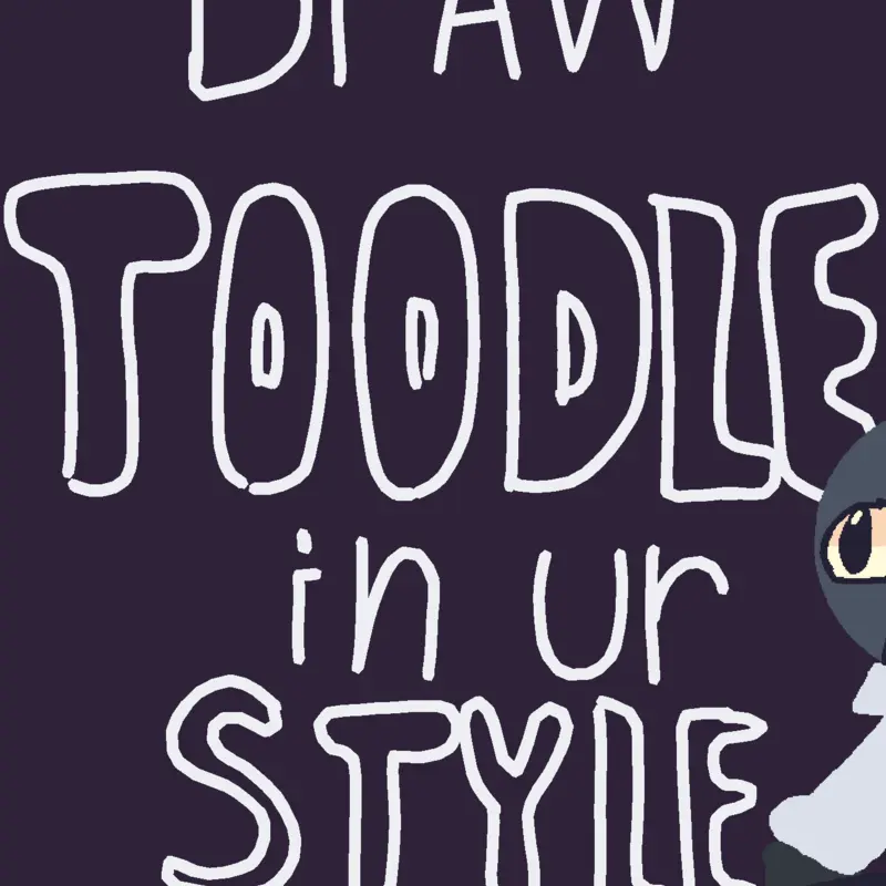 Game by @bluethesprunki