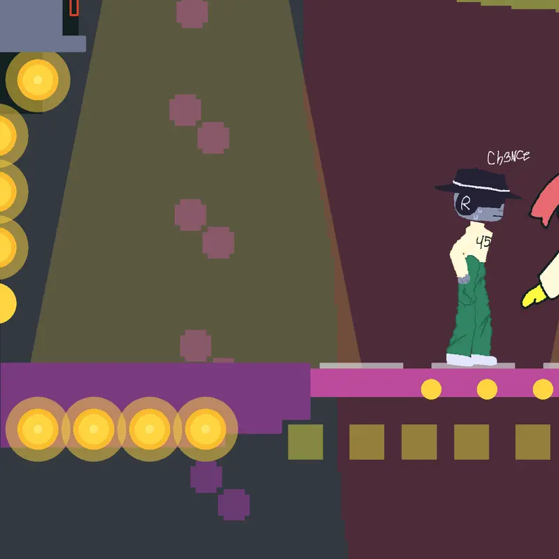 Game by @LIA_ISHERE
