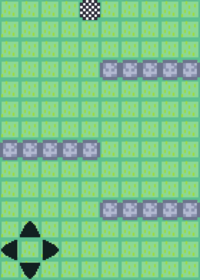 OwO world (beta)