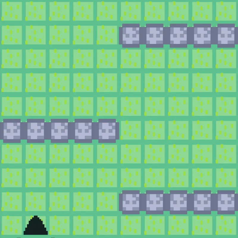 OwO world (beta) by @KarVexGames