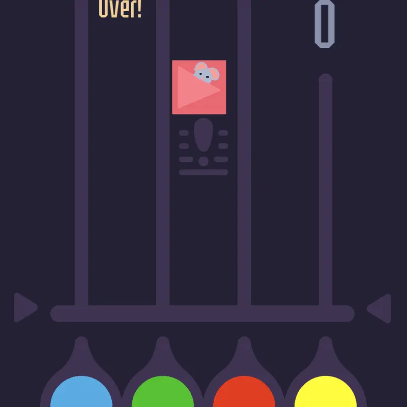 Game by @Seppybox_Sutios
