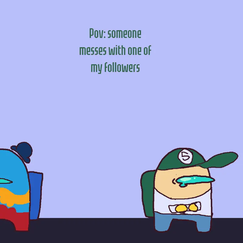 Game by @yourlocalgumball2