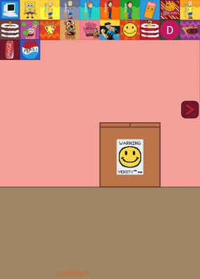 snapshot