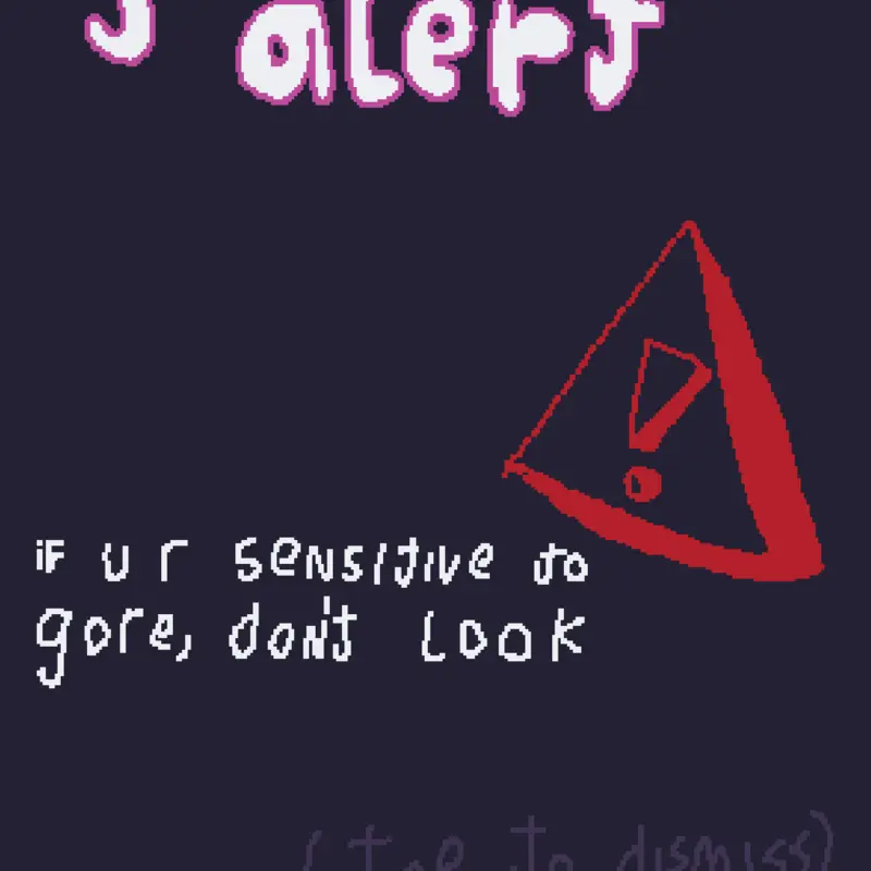 Game by @ur-local-coolkid