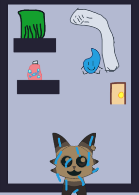 snapshot
