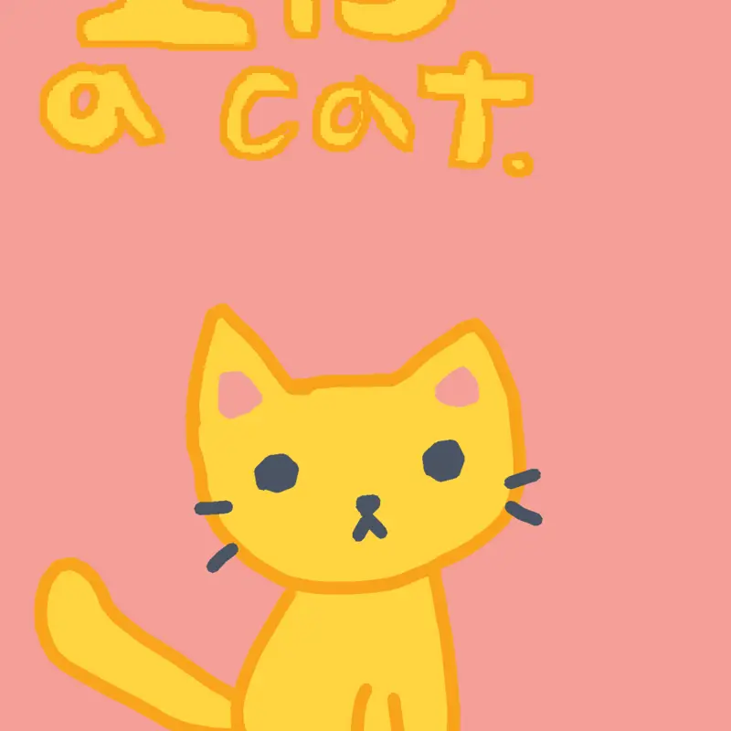 Game by @Hydrogirl