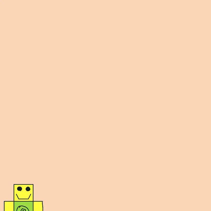 Game by @Alperen_