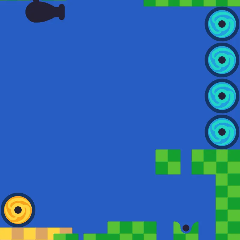 Game by @Sandheadboi