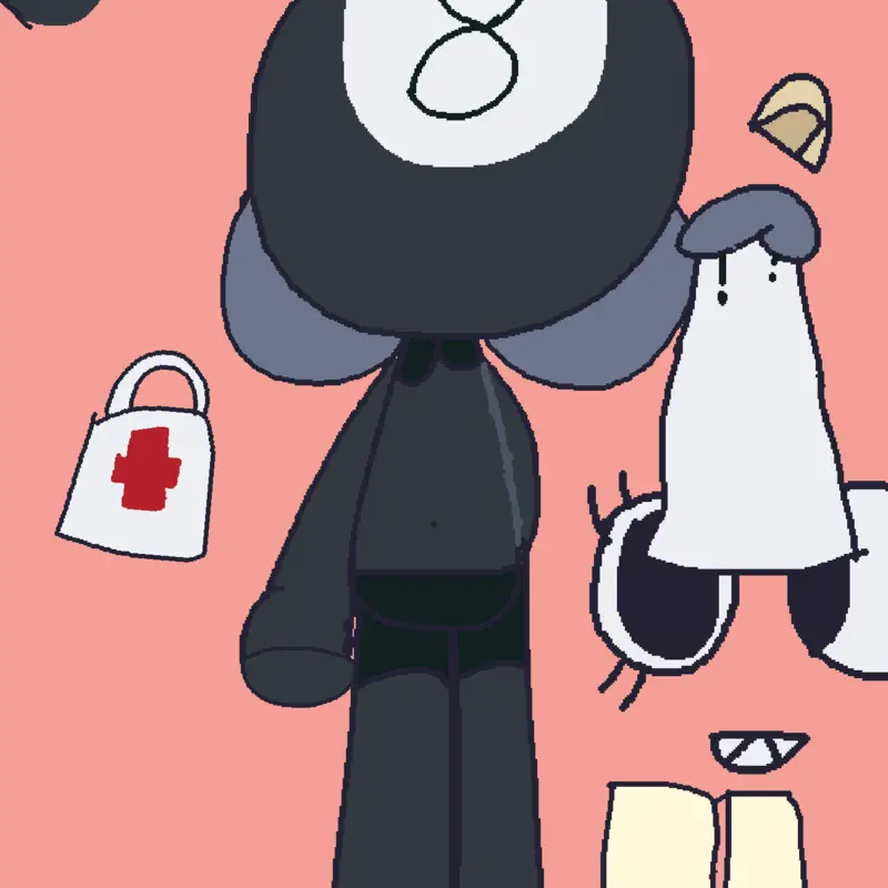 Game by @Arulio2v
