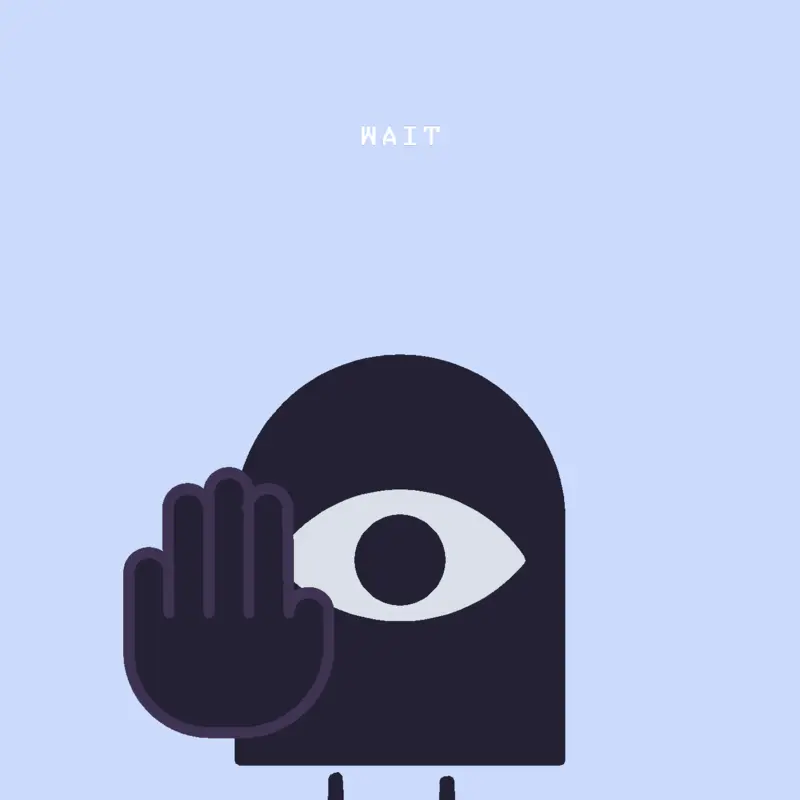 Game by @Petston